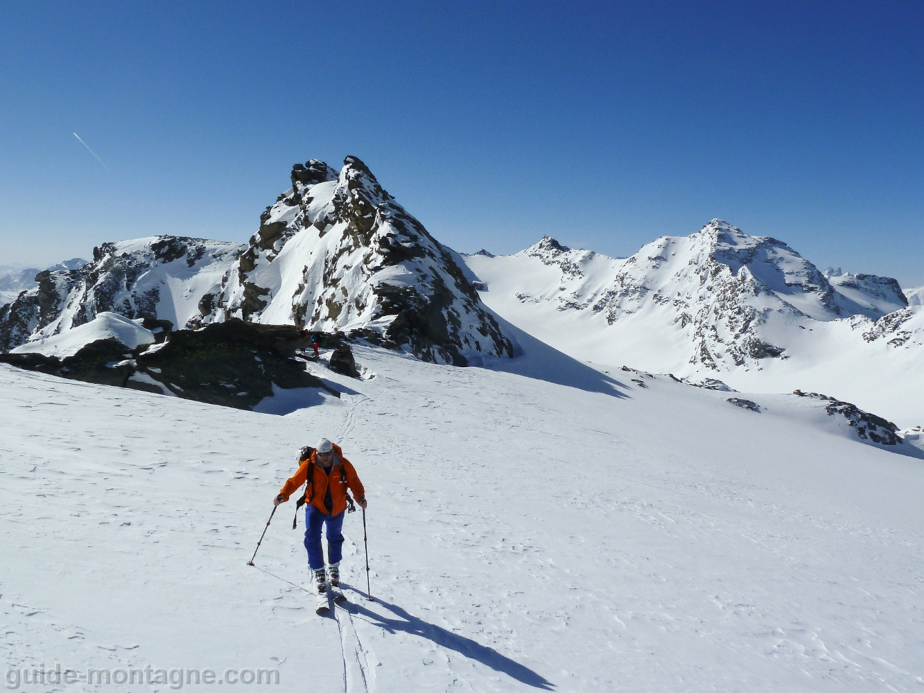 Col de Polset_3